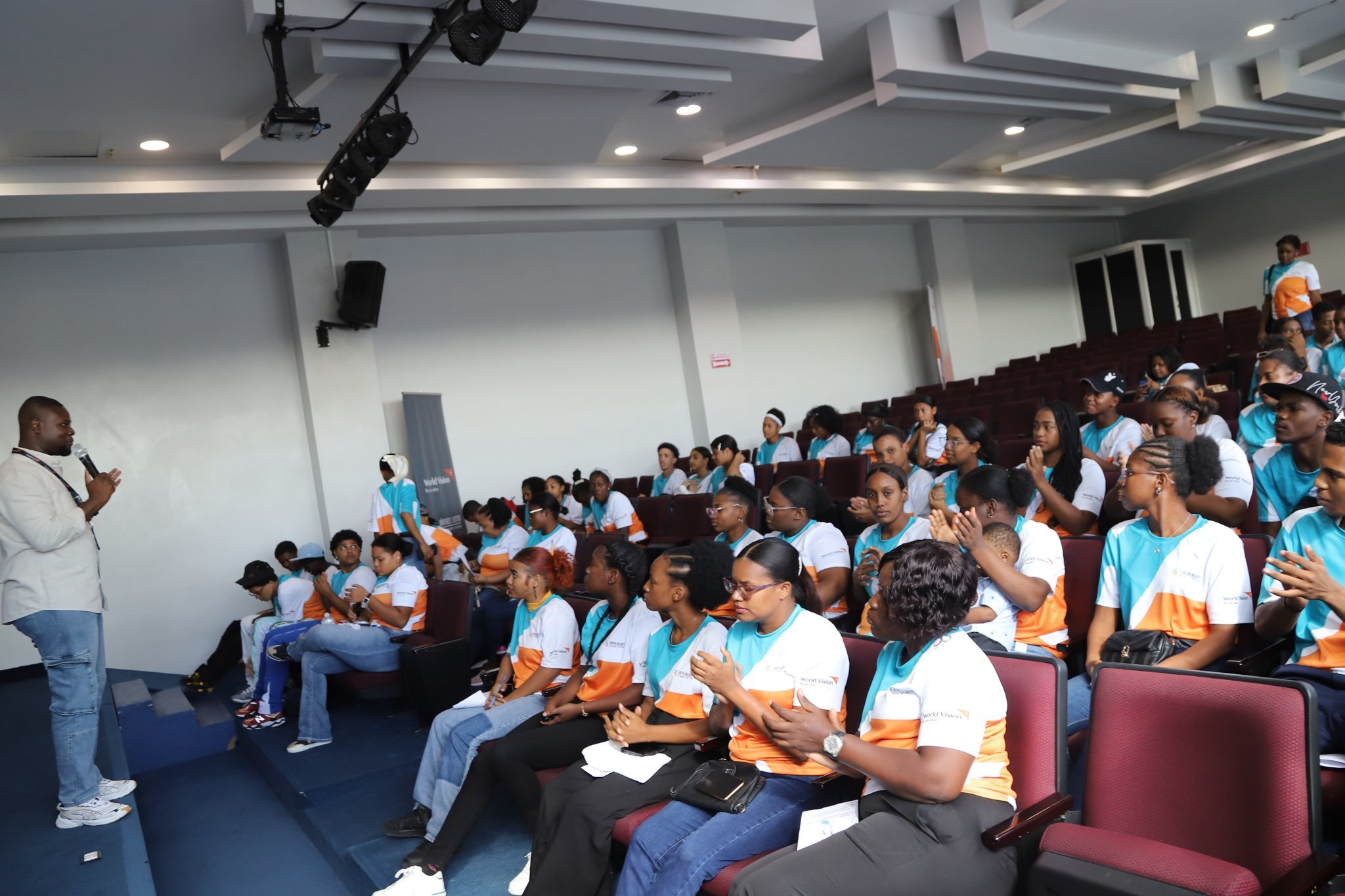 02-Jan-16-2026-07-31-25-3035-PM