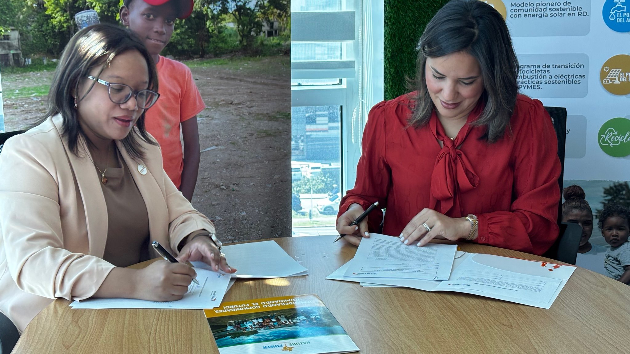 2-Oct-31-2025-07-09-56-4822-PM