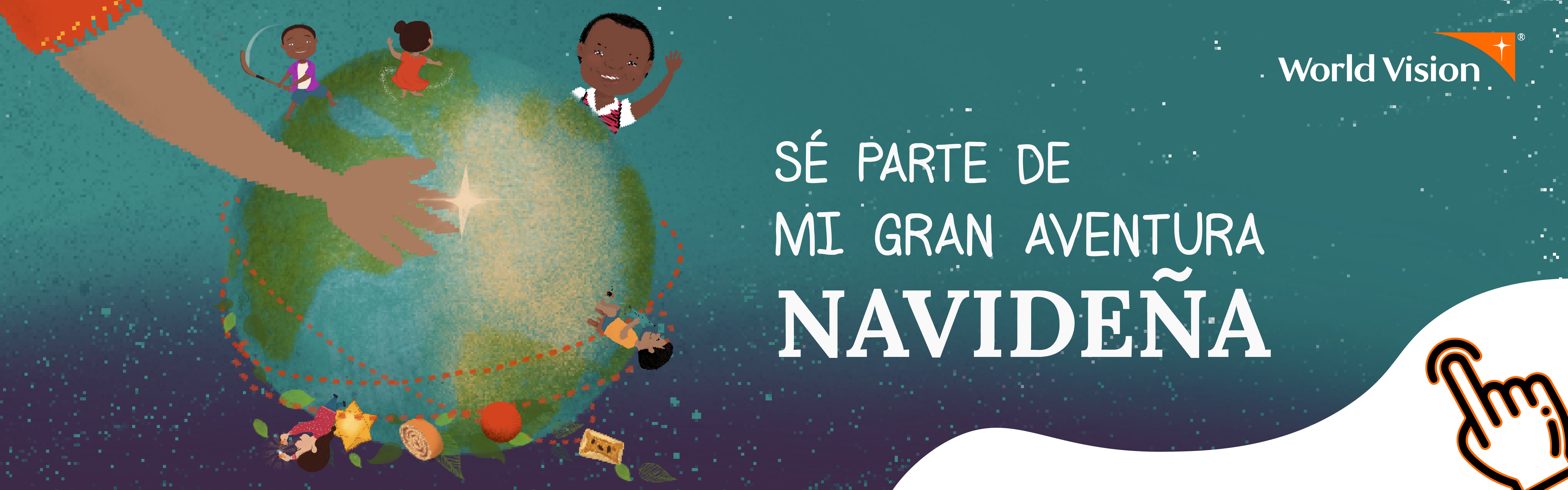 Banner CTA blog