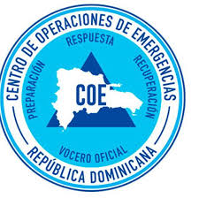 COE