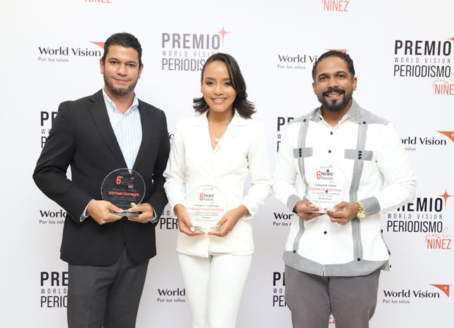 Ganadores-del-Premio-6