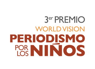Banner-Landing-premioperiodismo