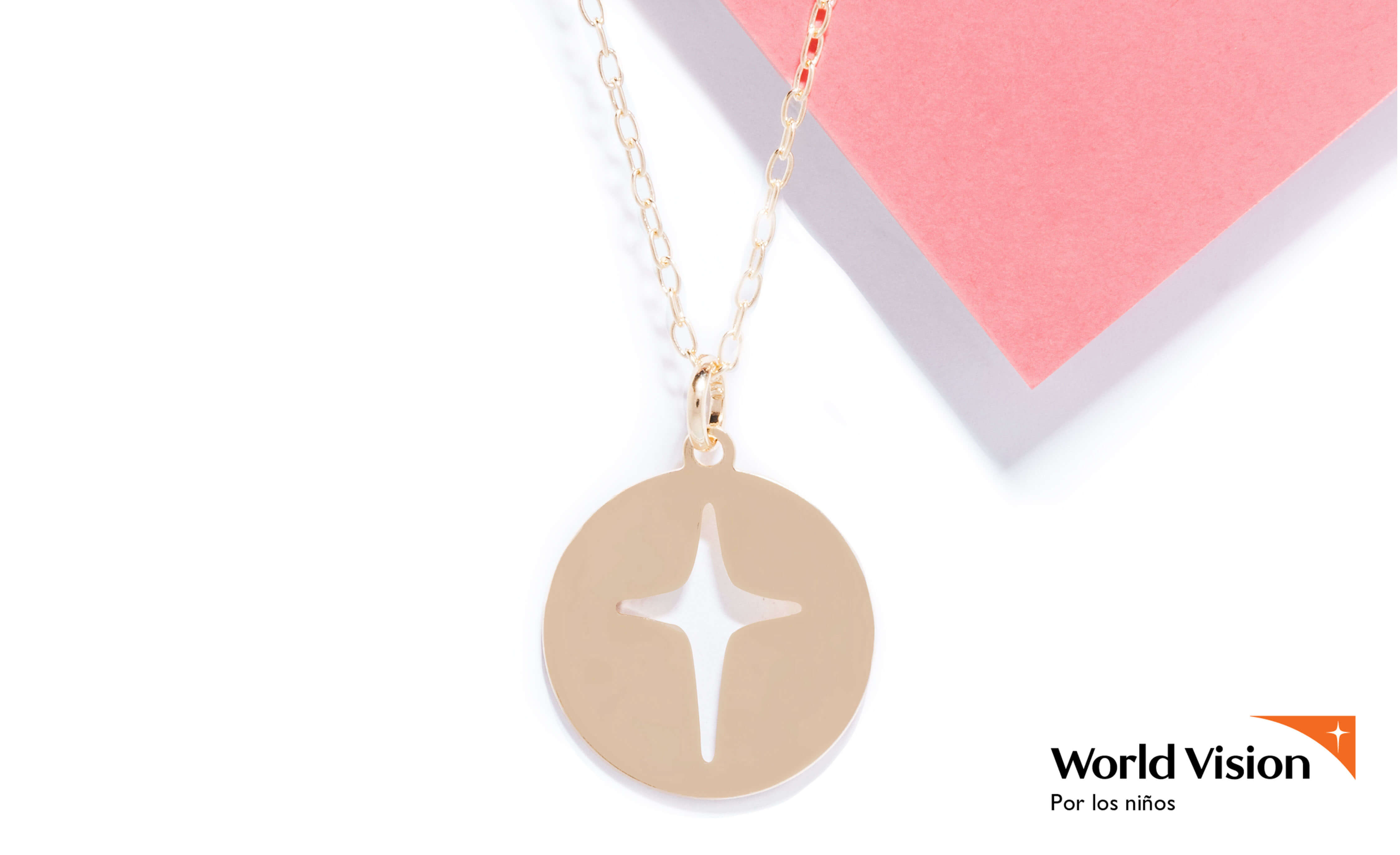 CADENA WVI- EDIT- web-1