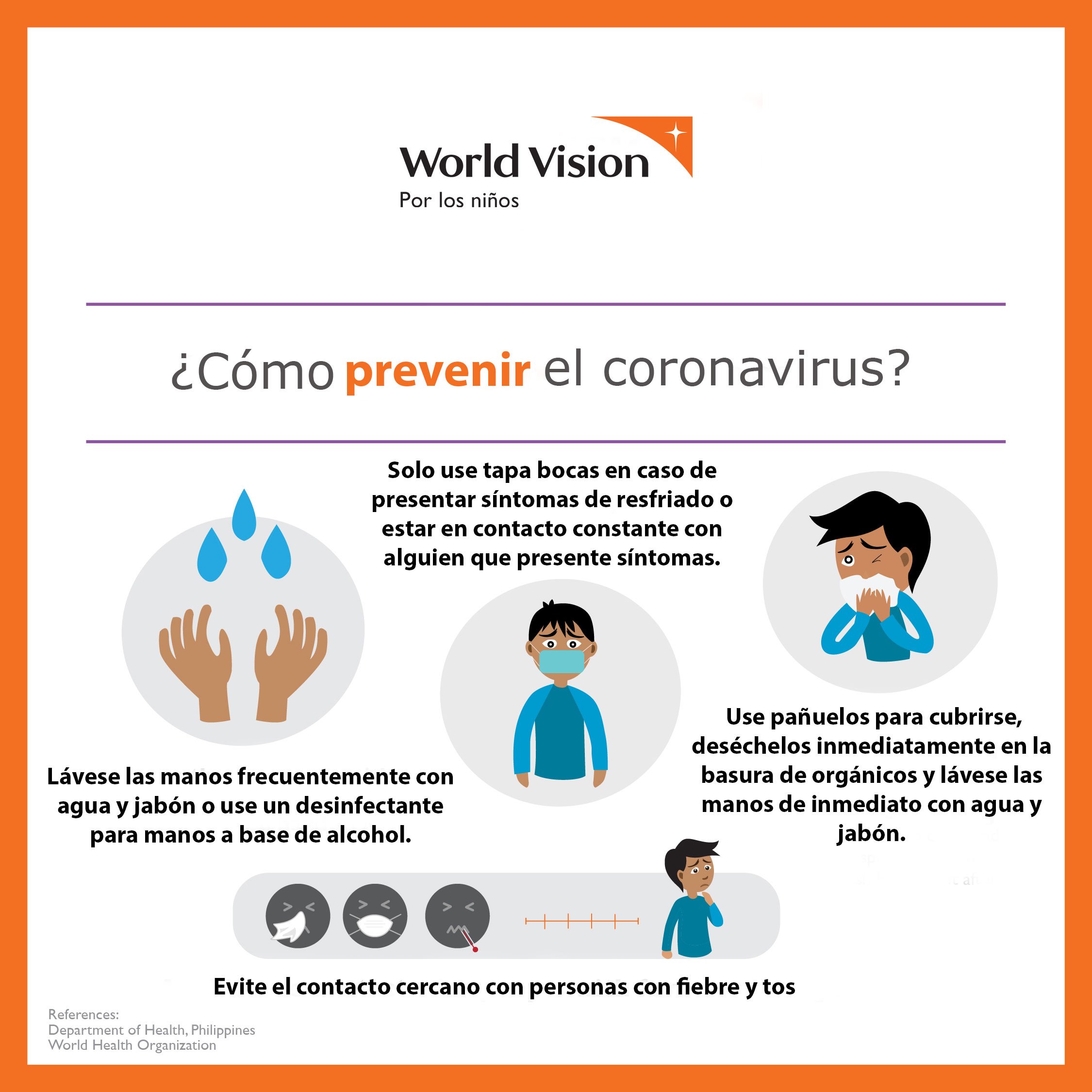 Como-prevenir-covid19-03