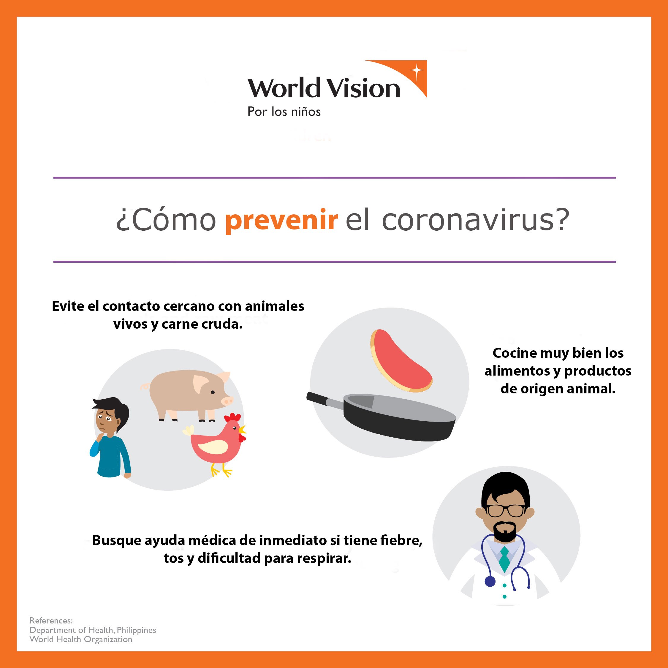 Como-prevenir-covid19-04