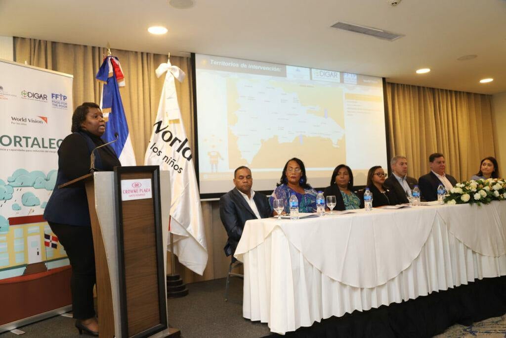 Isabel-Hernandez-Fortalece