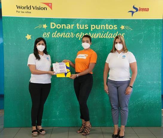 sirena-y-world-vision-en-labor-solidaria