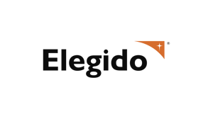 logo elegido NEGRO