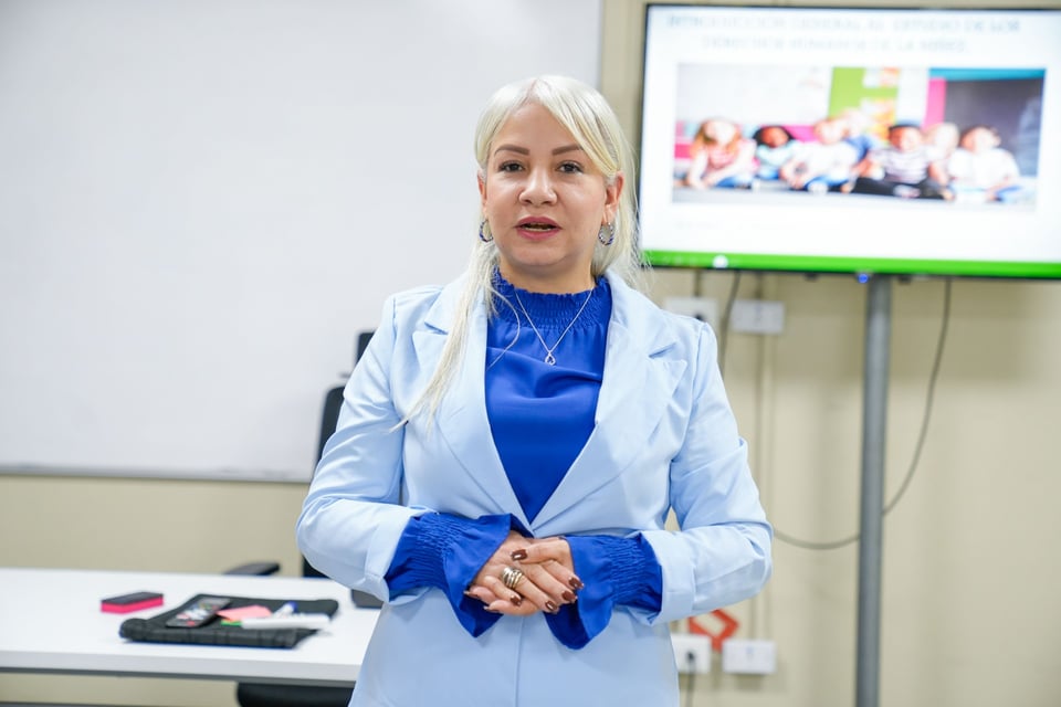 NP diplomado niñez 3 (1)