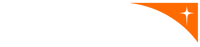 Logo WV_Logo blanco con naranja png 2