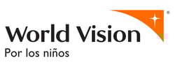World Vision 
