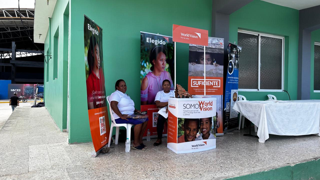 WhatsApp Image 2026-01-30 at 09.31.23 (16)