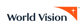 WorldVision-Logo-Primary-3