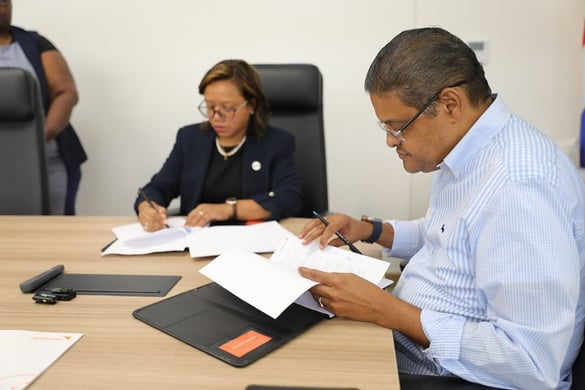 acuerdo de colaboración mutua ante emergencias y desastres 3