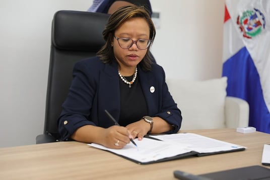 acuerdo de colaboración mutua ante emergencias y desastres 5