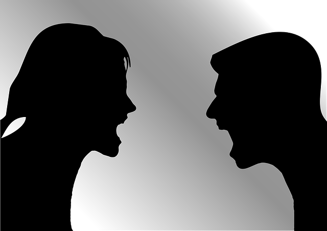 arguing-1296392_640