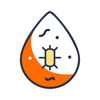 iconos WV_1