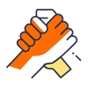 iconos WV_3