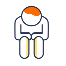 iconos-03