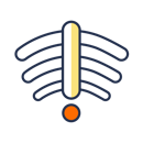 iconos-04