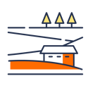 iconos-09