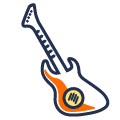 icono-guitarra