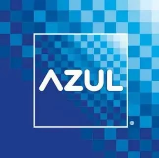 pago-azul