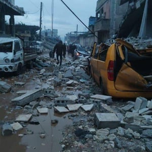 terremoto-en-Siria-2-768x768 terremoto-en-Siria-2-768x768