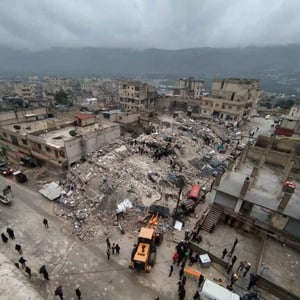 terremoto-en-Siria-768x768 terremoto-en-Siria-768x768