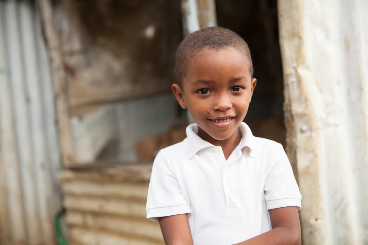 En el Día de los Derechos Humanos, la Coalición de ONGs por la Infancia alerta sobre la deuda pendiente con la niñez dominicana