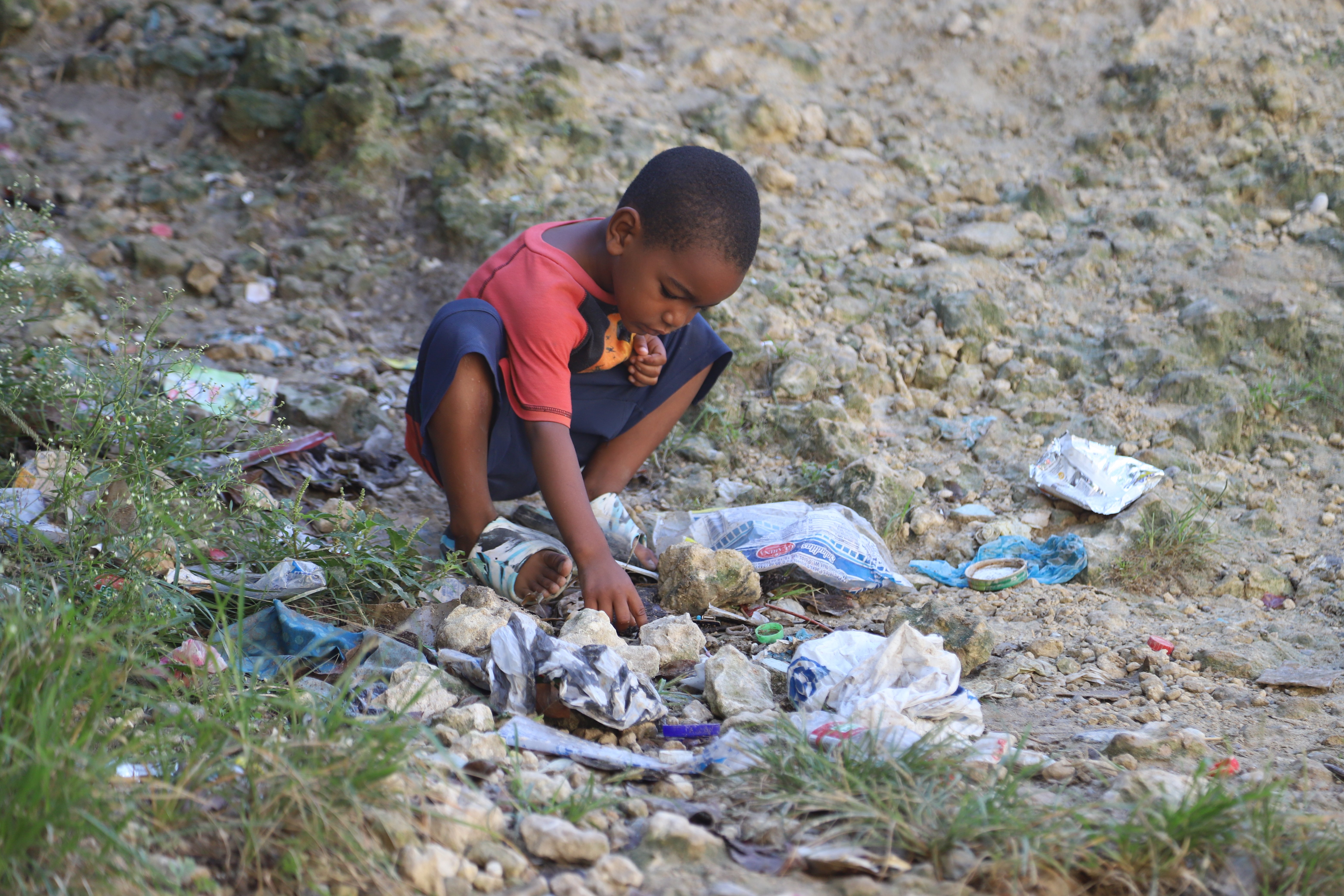 Primeros Auxilios Psicológicos: cómo cuidar la mente en tiempos de emergencia