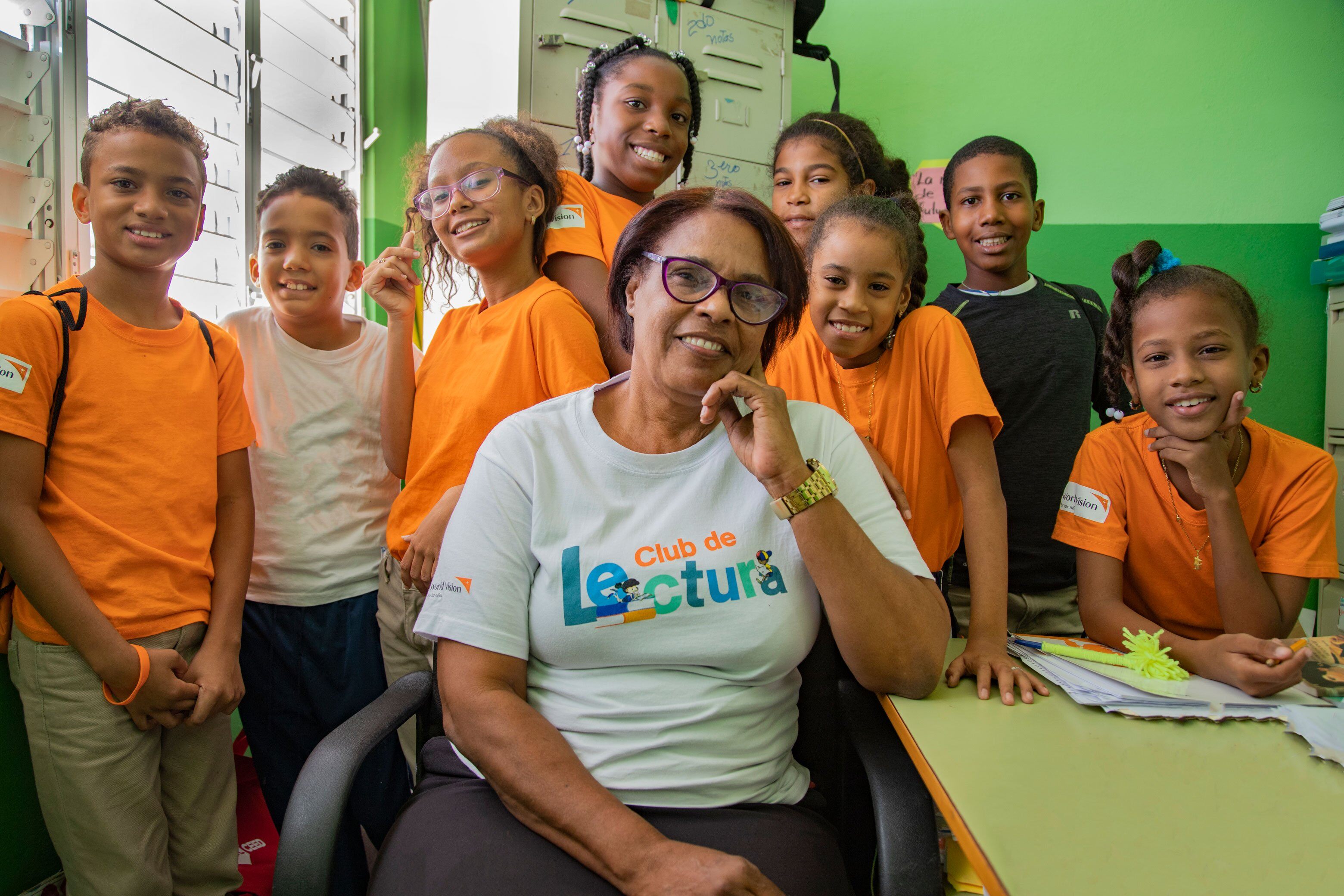 Clubes-de-Lectura-WV2