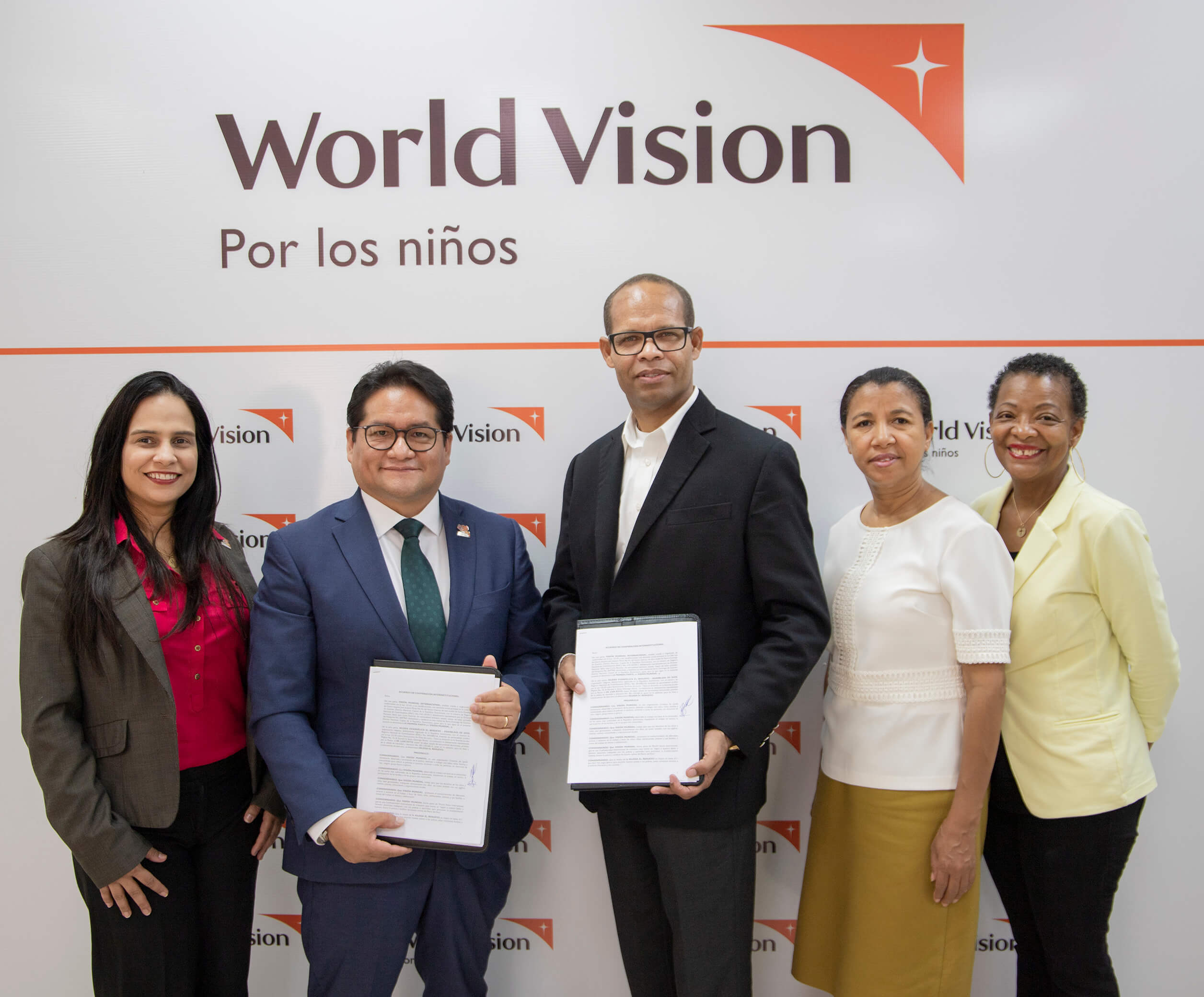 Firma WV Renuevo grupo a 270kb