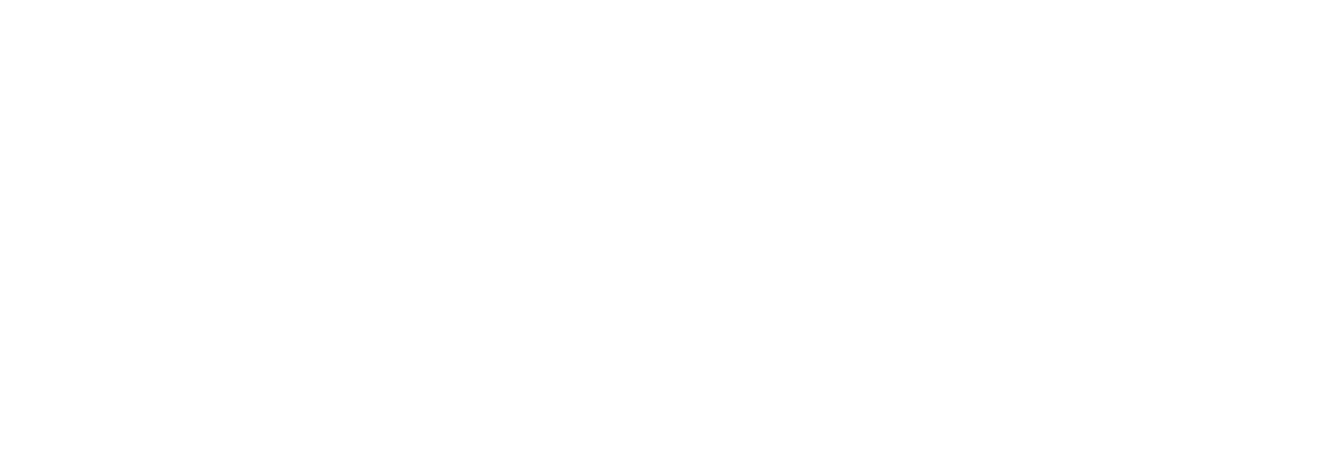 Vamos Juntos
