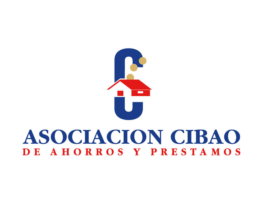 Logo ACAP editable Vertical Logo ACAP editable Vertical
