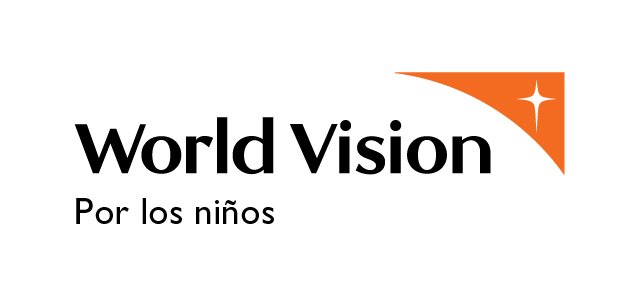 Logo nuevo WV Por los niños-01