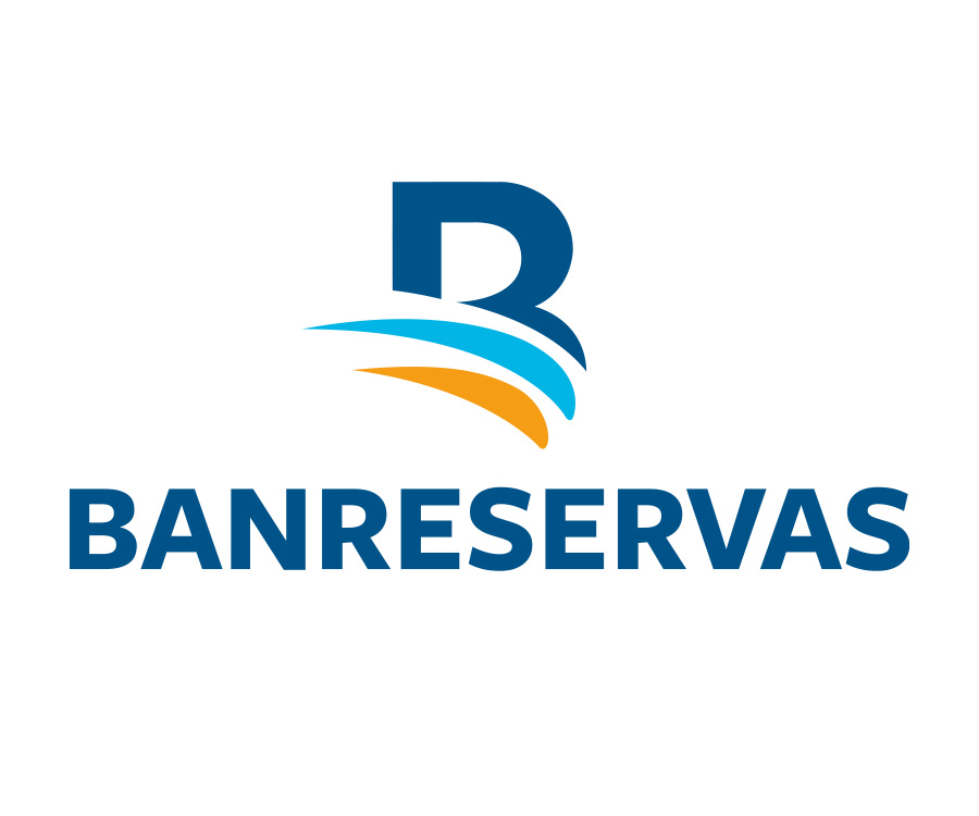 Logo-Benreservas-editable-Vertical Logo-Benreservas-editable-Vertical