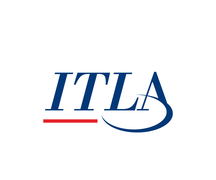 Logo-ITLA-editable-Vertical Logo-ITLA-editable-Vertical