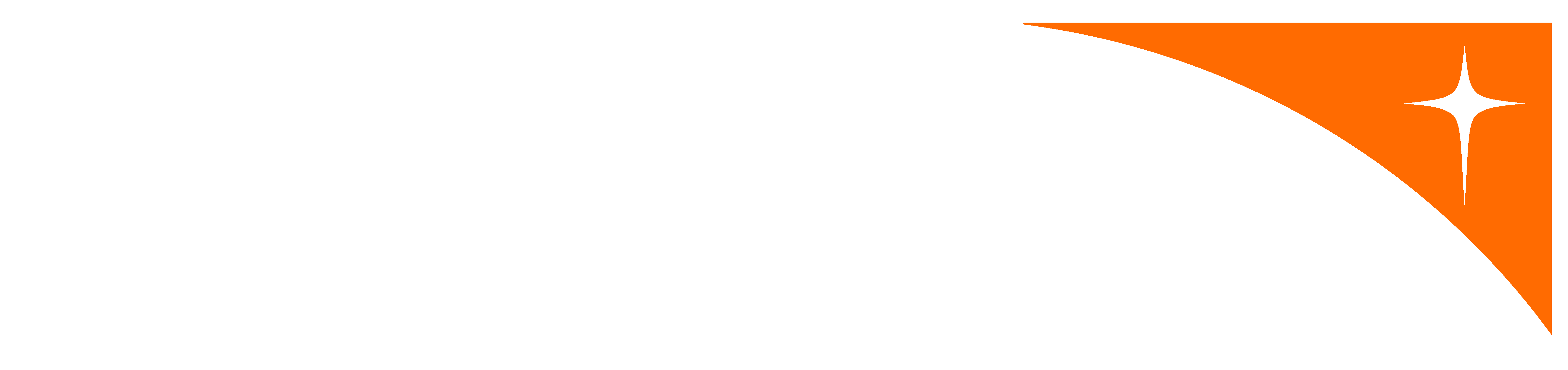 Logo WV_Logo blanco con naranja png 2