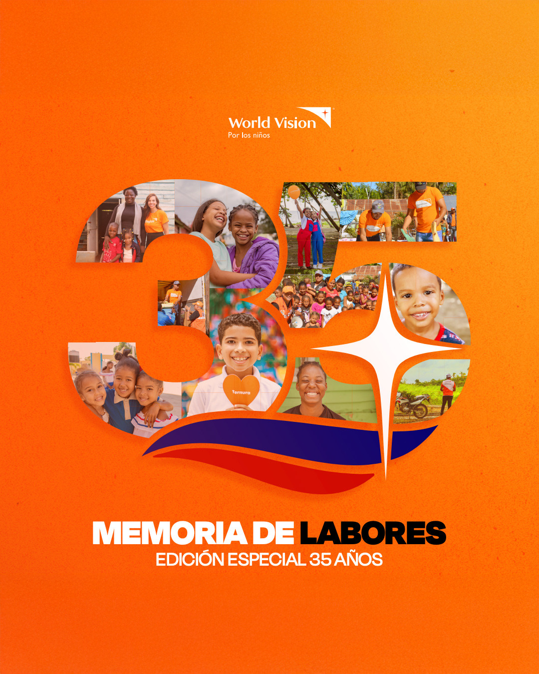 Portada-memoria-de-labores-35-aniversario