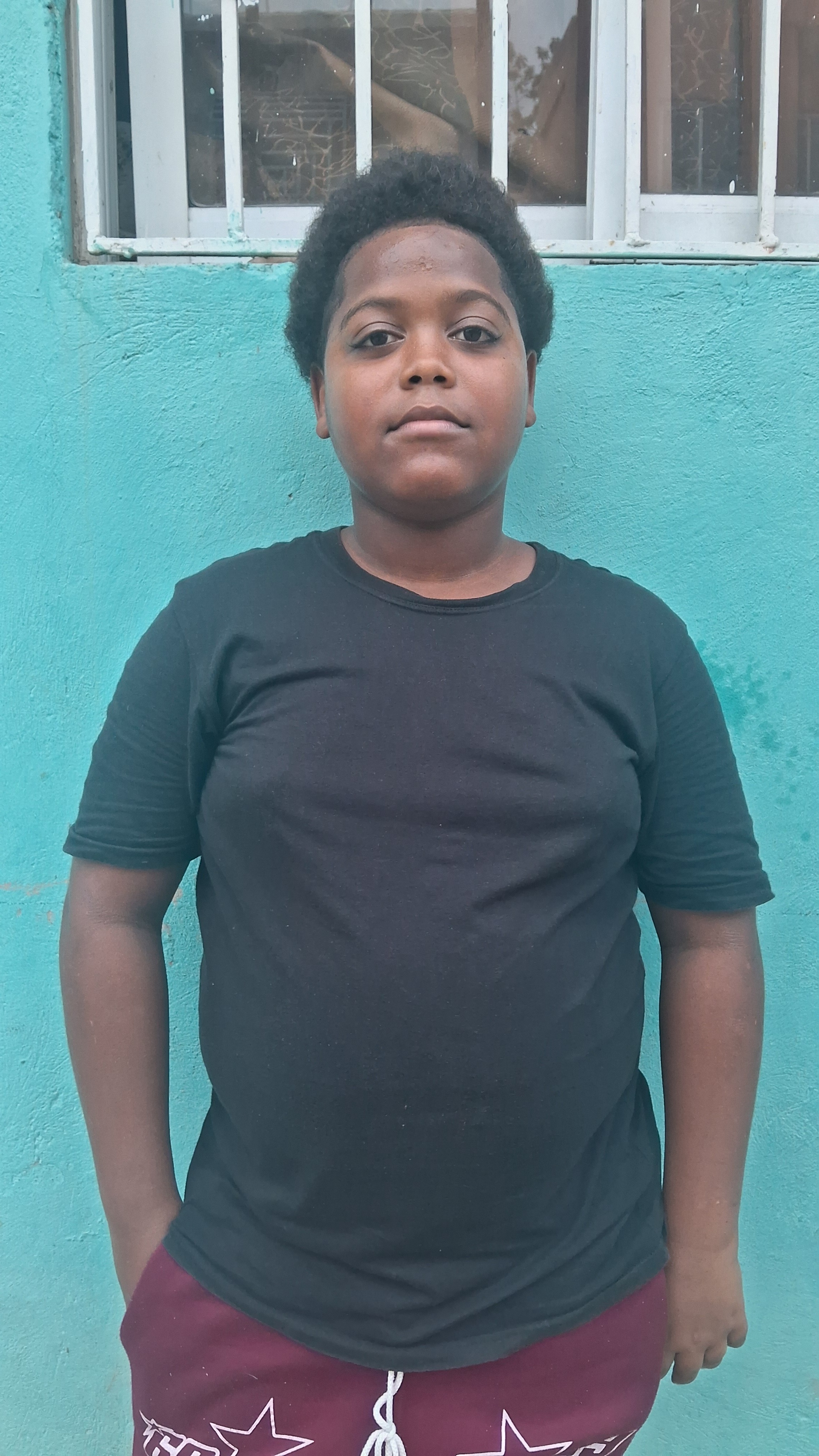 Foto de Frailin