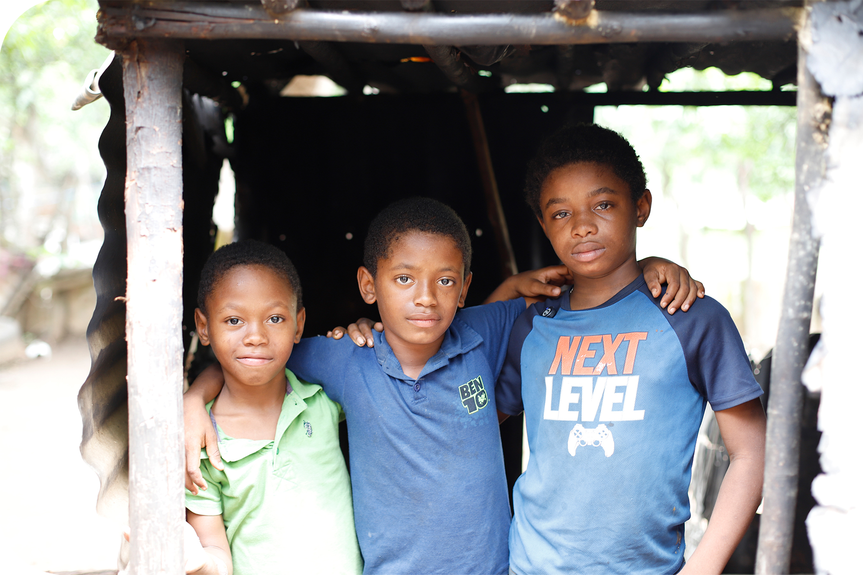 _MG_1461-1 _MG_1461-1