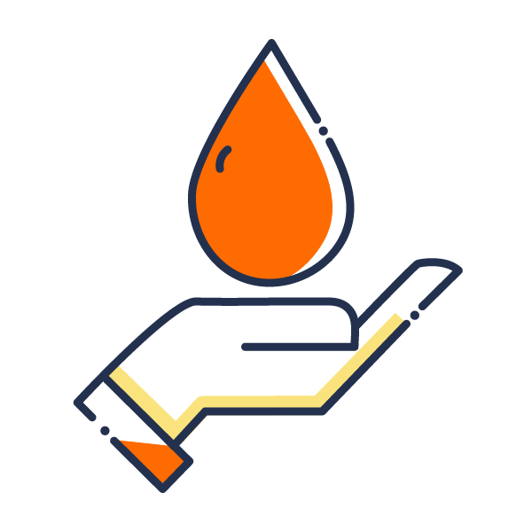 iconos WV_4