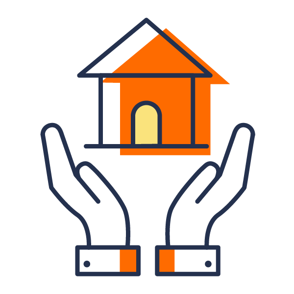 iconos WV_6
