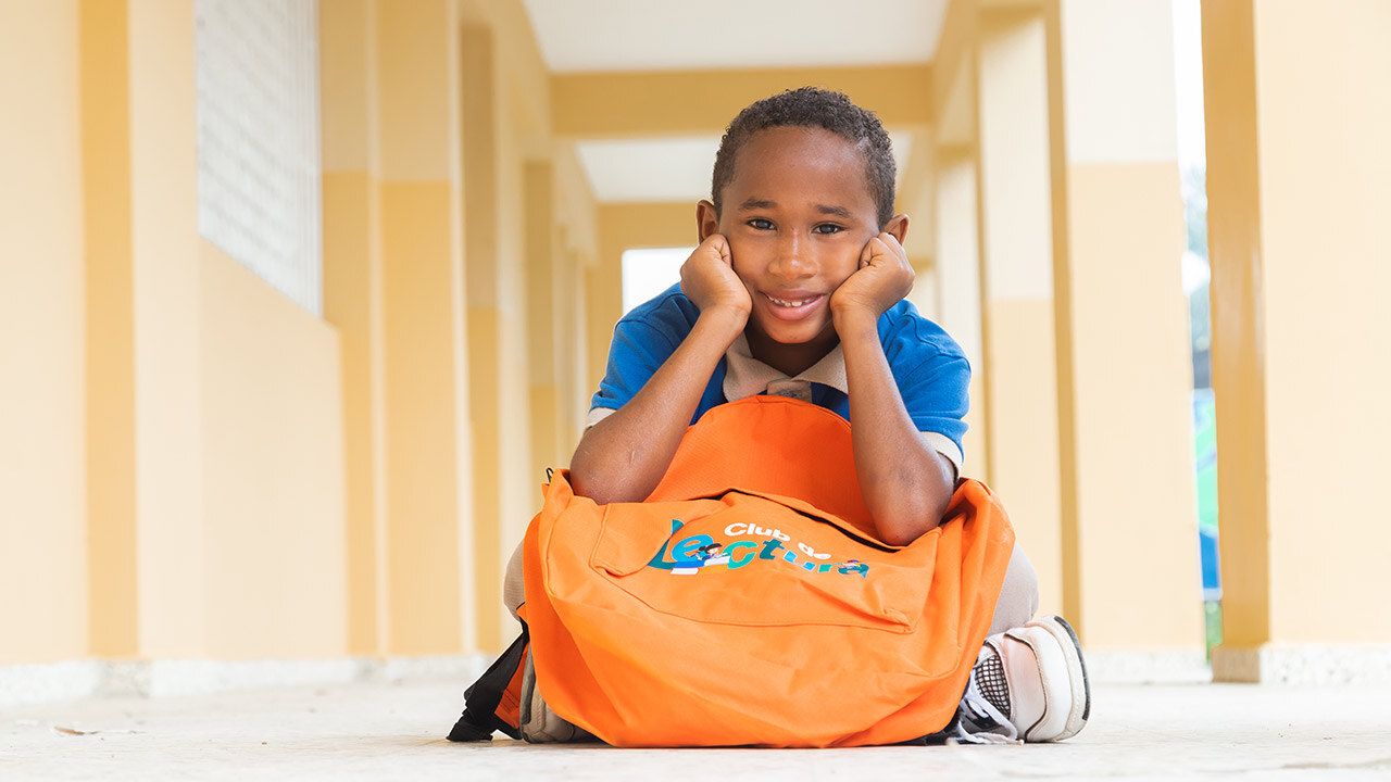 Banner-portada-educación