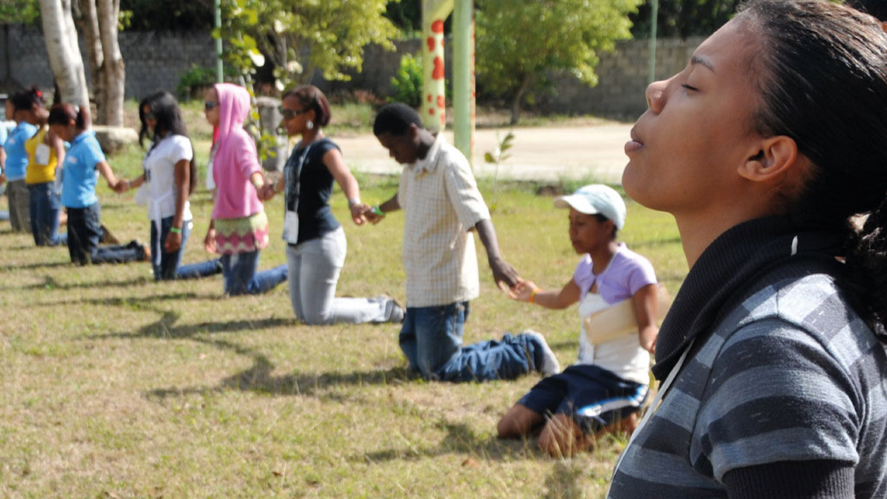 Banner-portada-fe-y-desarrollo