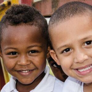 Banner-portada-proteccion-3-300x300