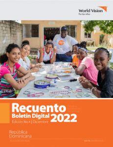 Boleton-4-portada-231x300