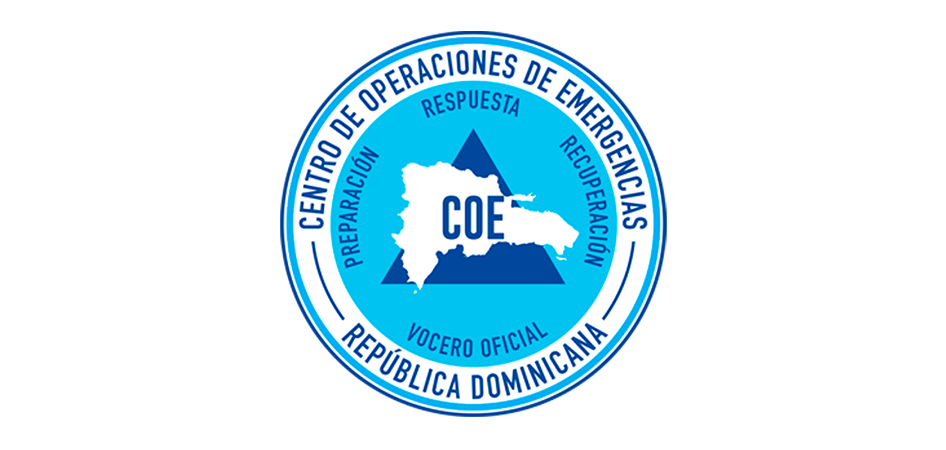 Coe