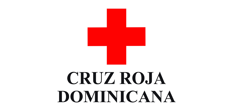 Cruz-roja